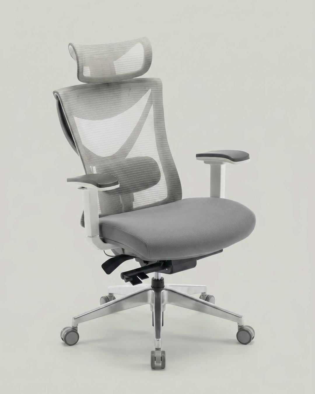 Sync Ergonomic Chair