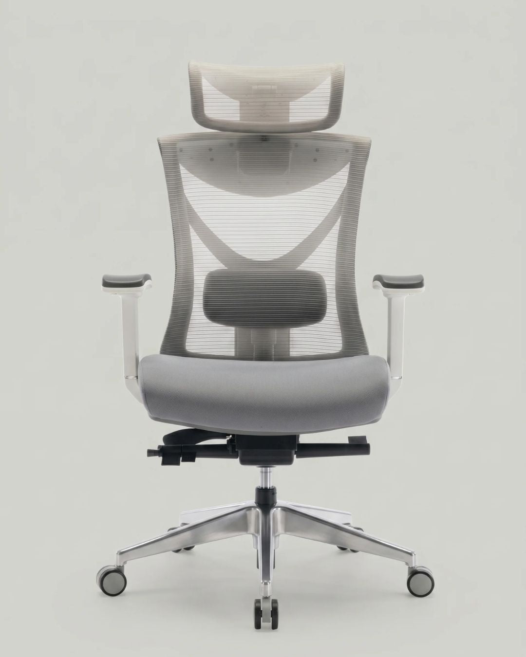Sync Ergonomic Chair