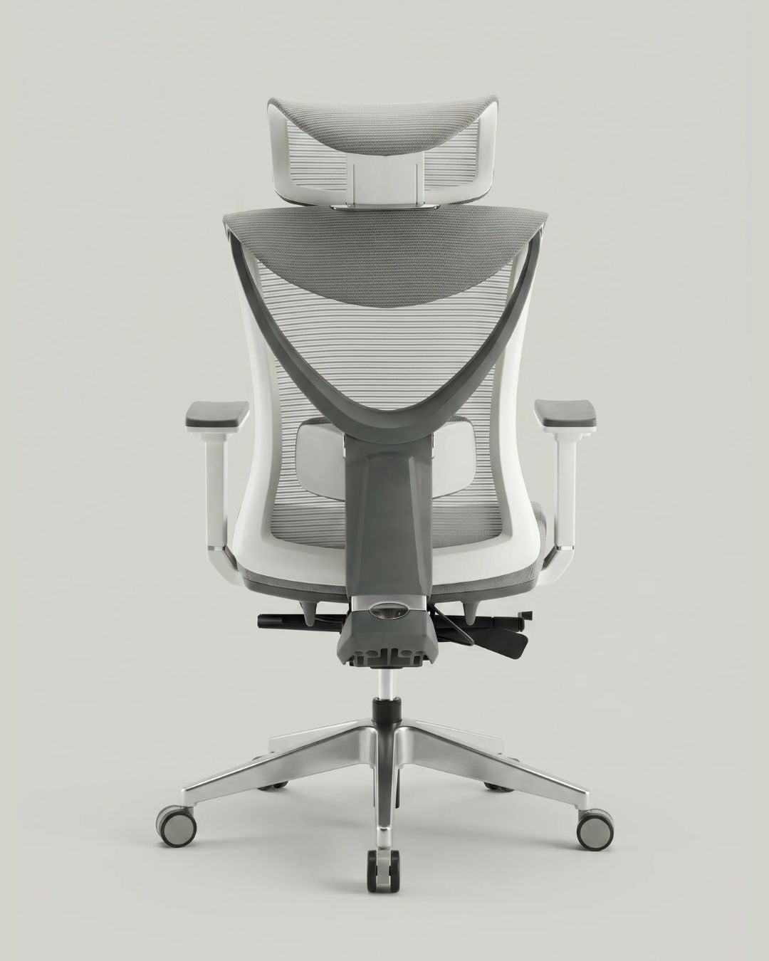 Sync Ergonomic Chair