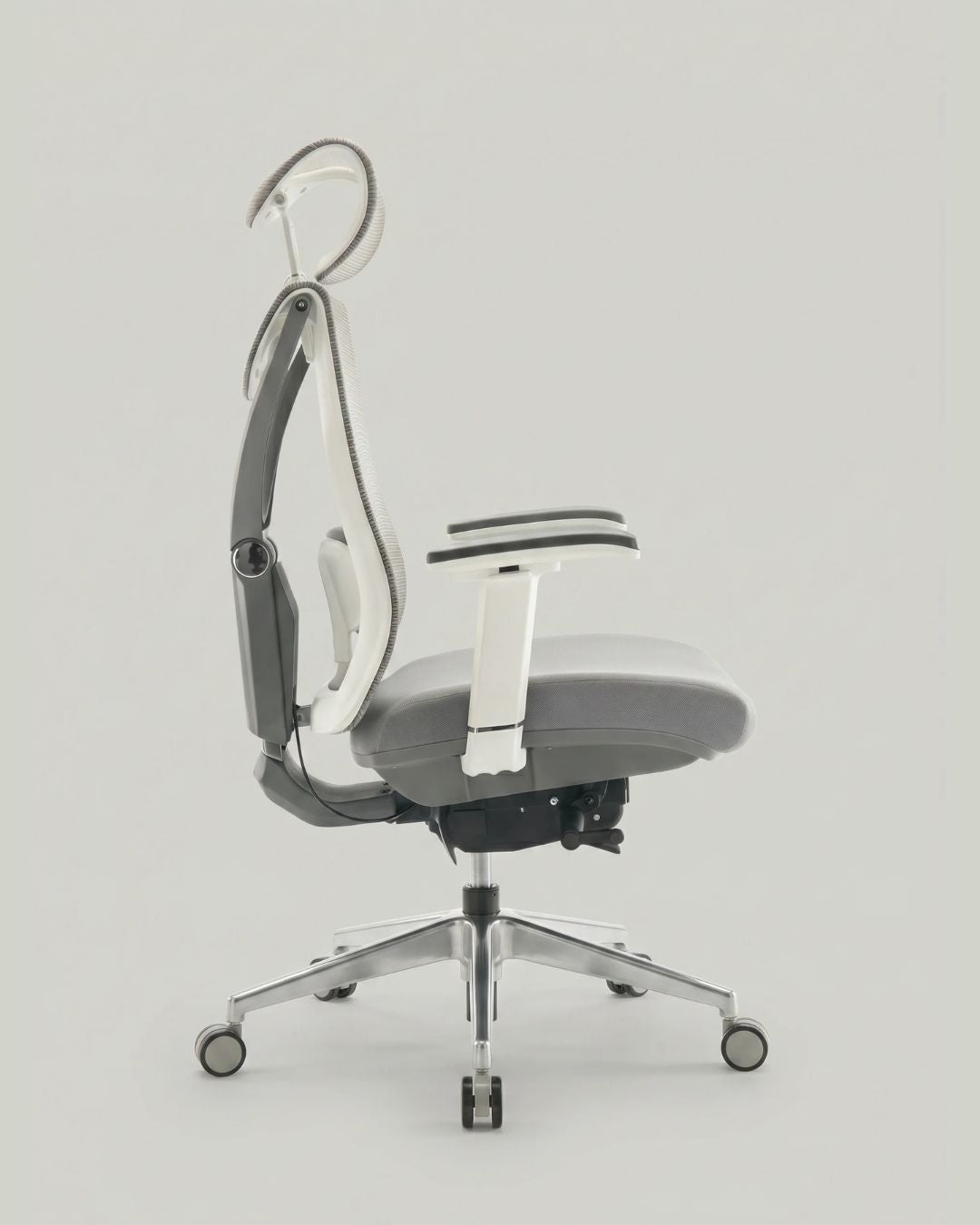 Sync Ergonomic Chair
