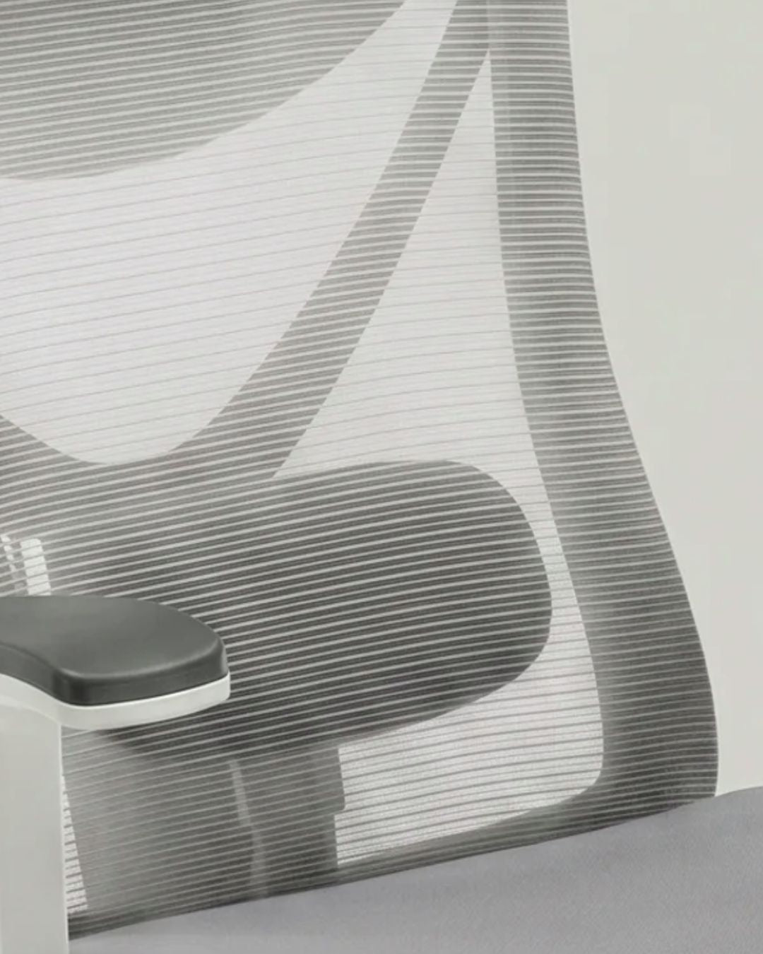 Sync Ergonomic Chair