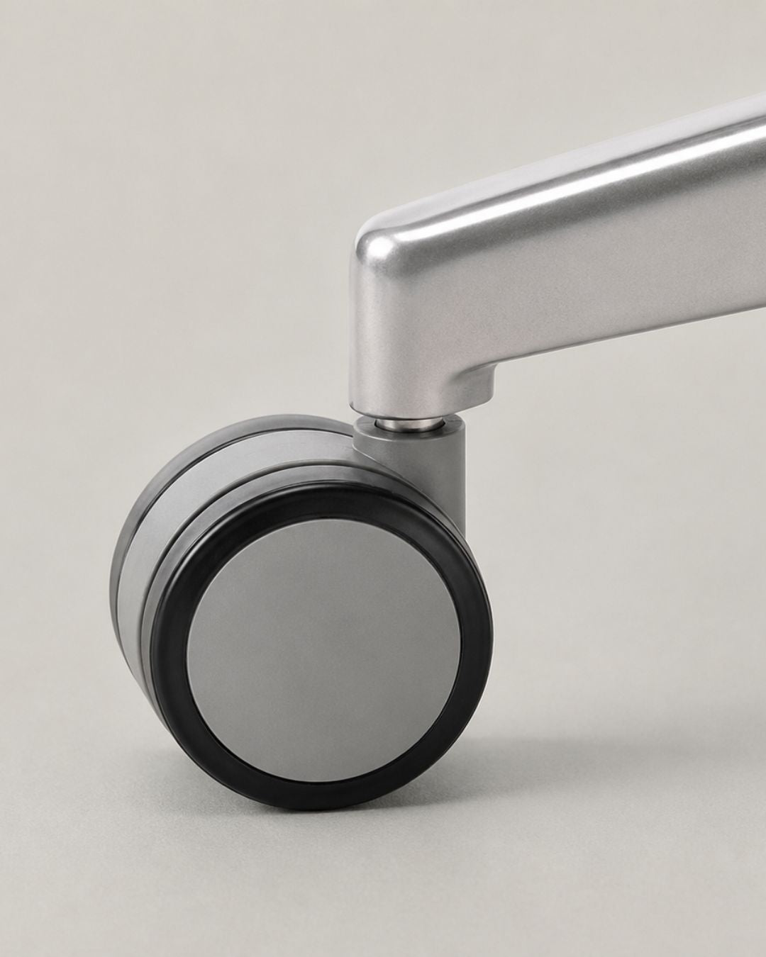 Sync Ergonomic Chair