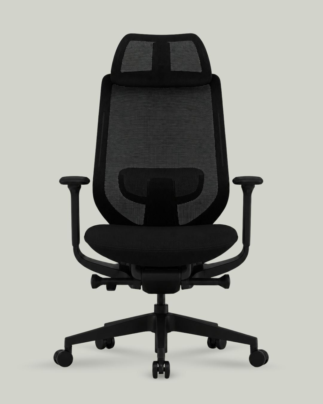 Core Ergonomic Chair