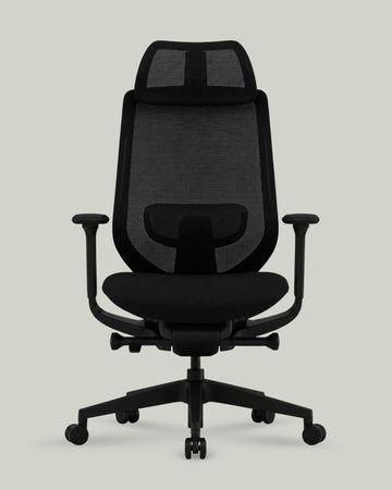 Core Ergonomic Chair
