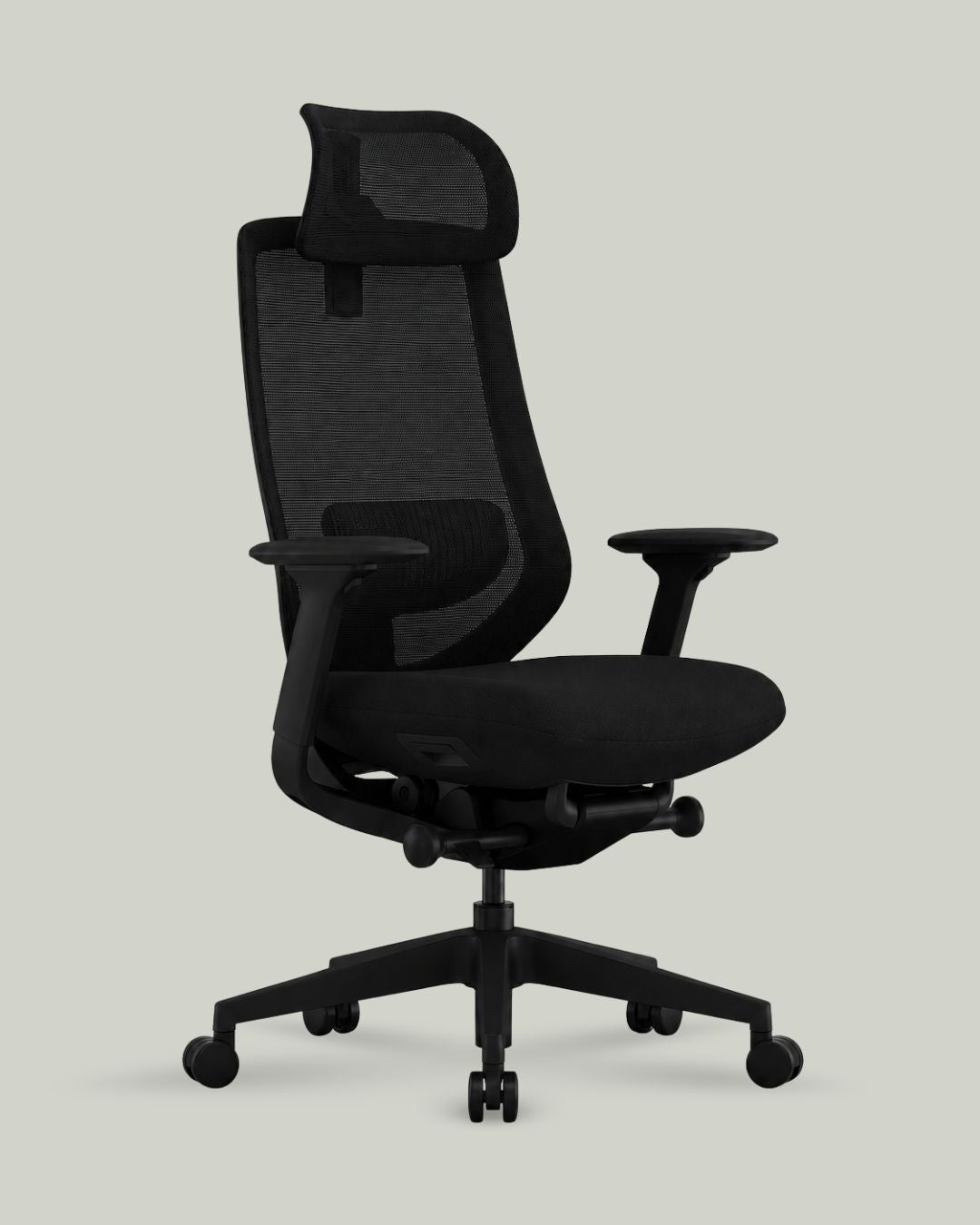 Core Ergonomic Chair