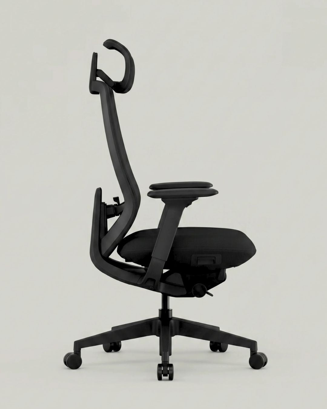 Core Ergonomic Chair