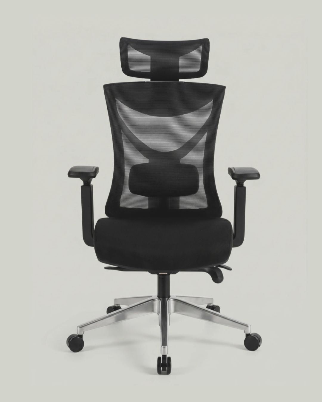 Sync Ergonomic Chair