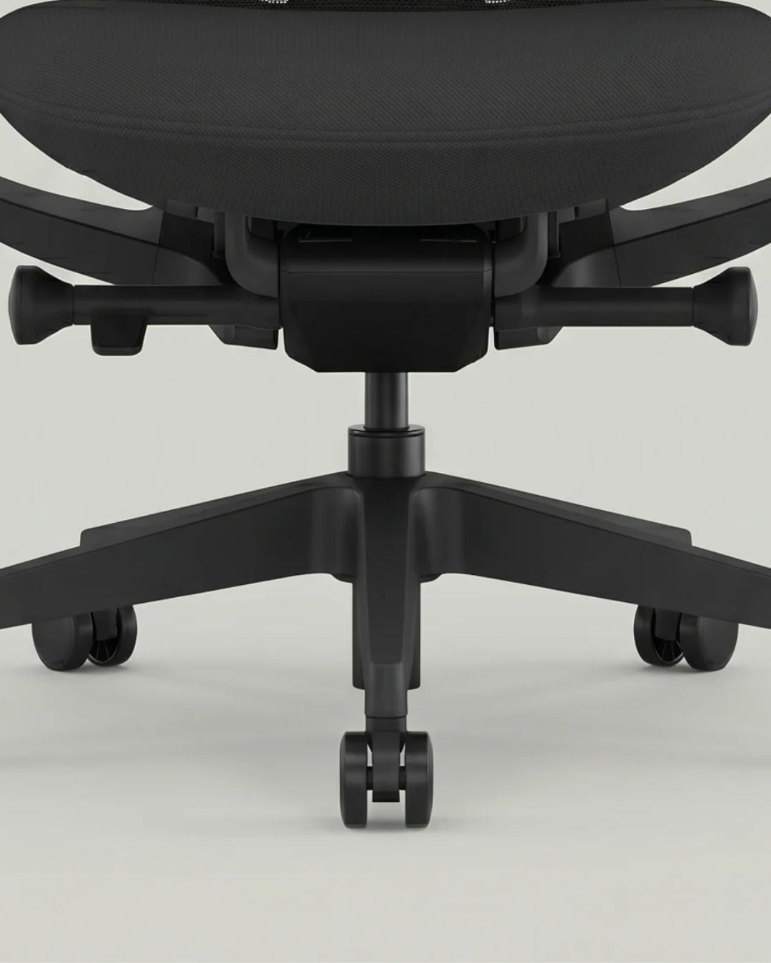 Core Ergonomic Chair