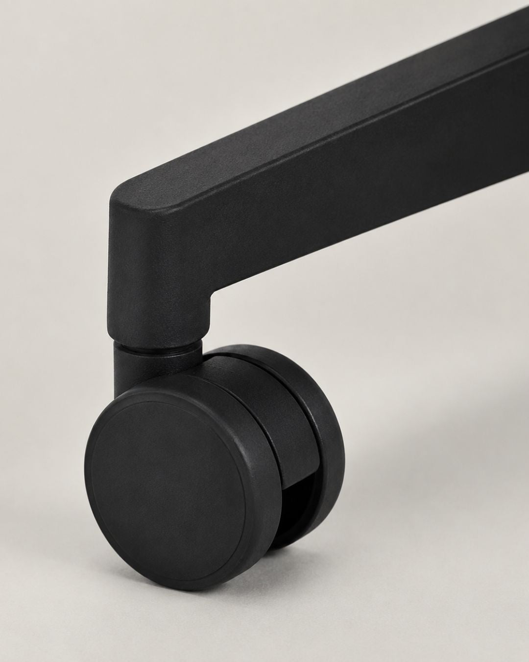 Core Ergonomic Chair