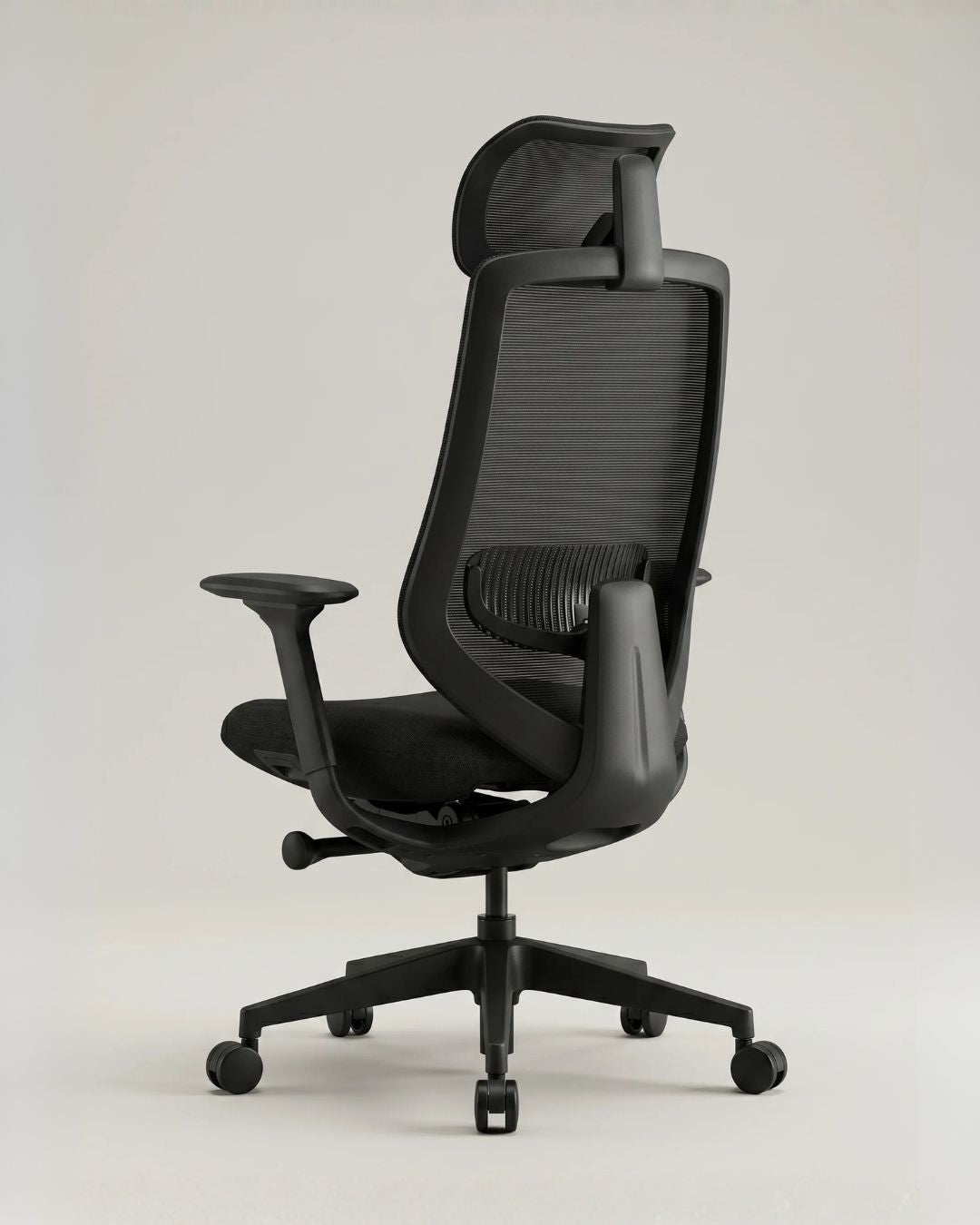 Core Ergonomic Chair