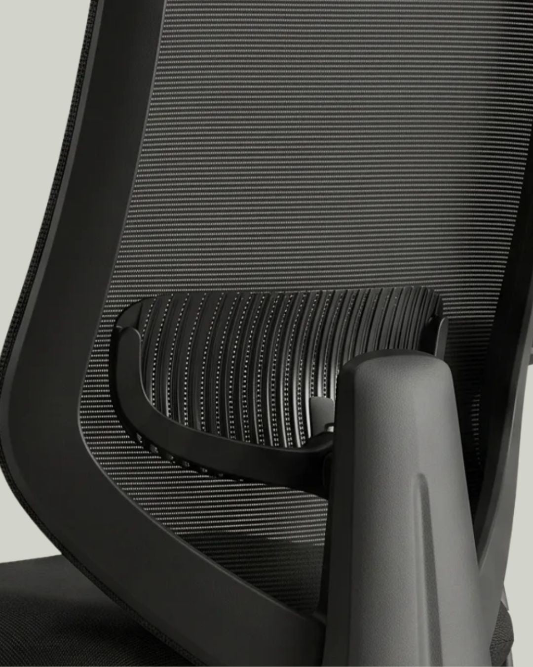 Core Ergonomic Chair