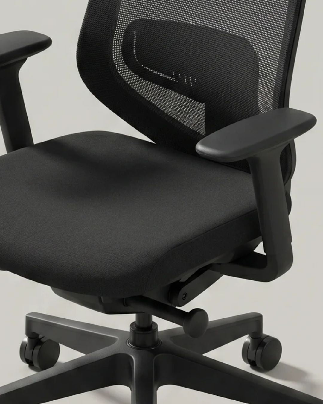 Core Ergonomic Chair