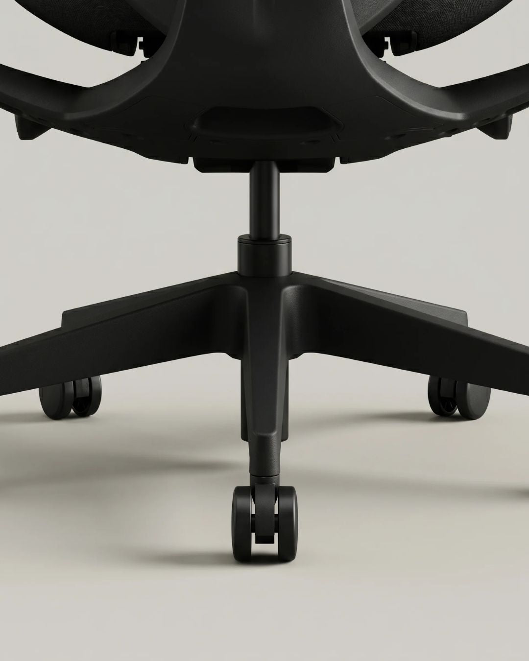 Core Ergonomic Chair