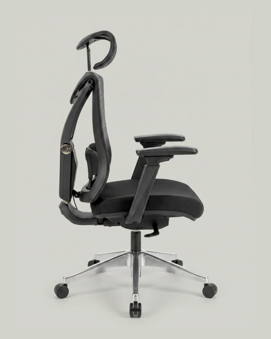 Sync Ergonomic Chair
