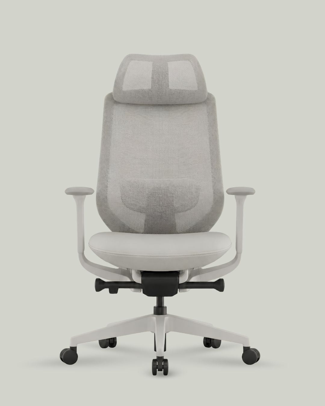 Core Ergonomic Chair
