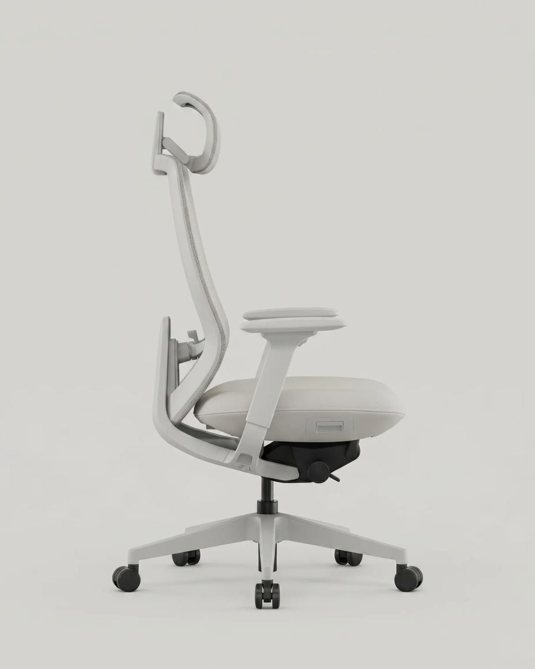 Core Ergonomic Chair