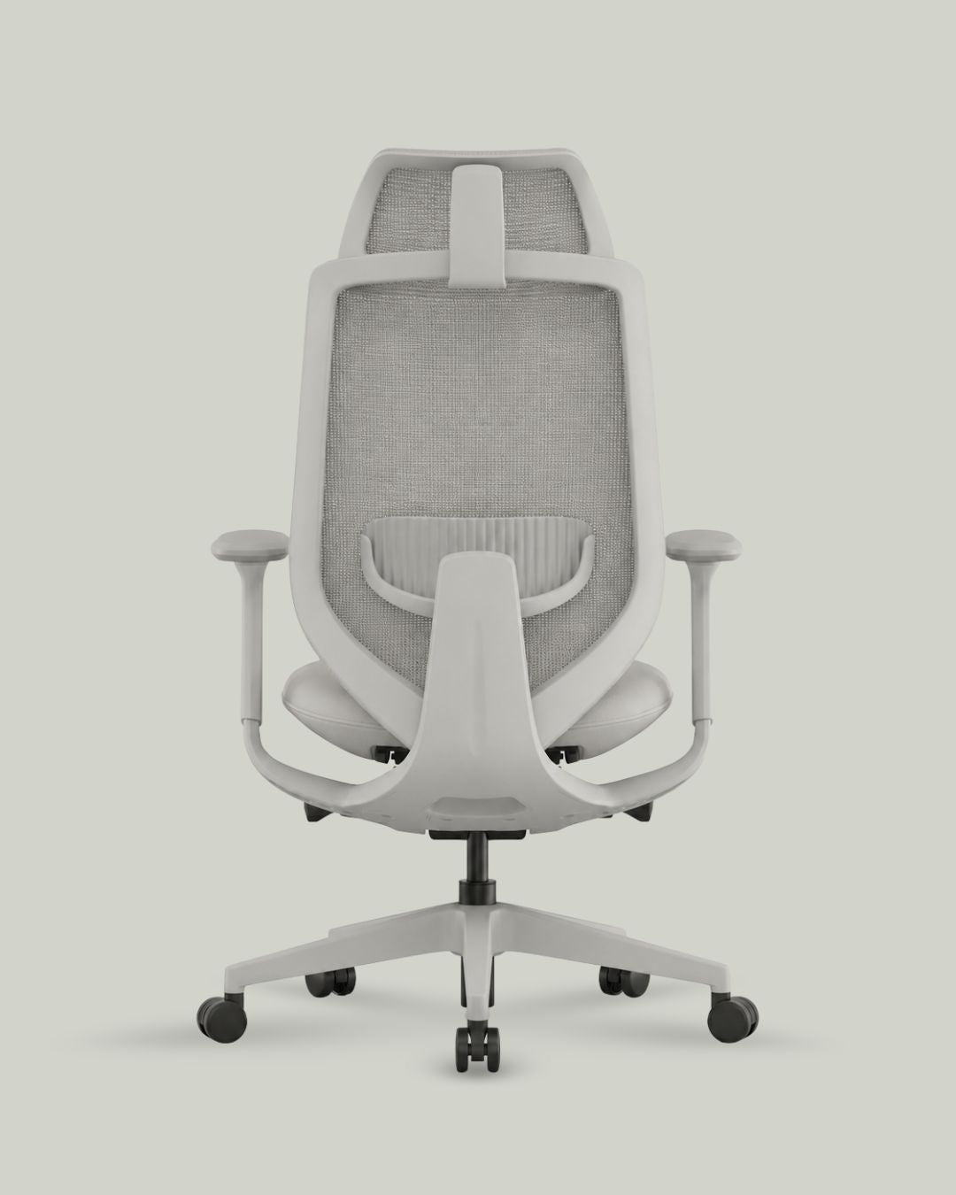 Core Ergonomic Chair