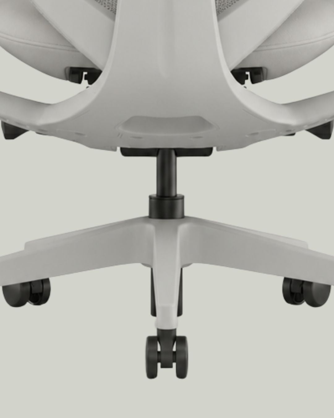 Core Ergonomic Chair