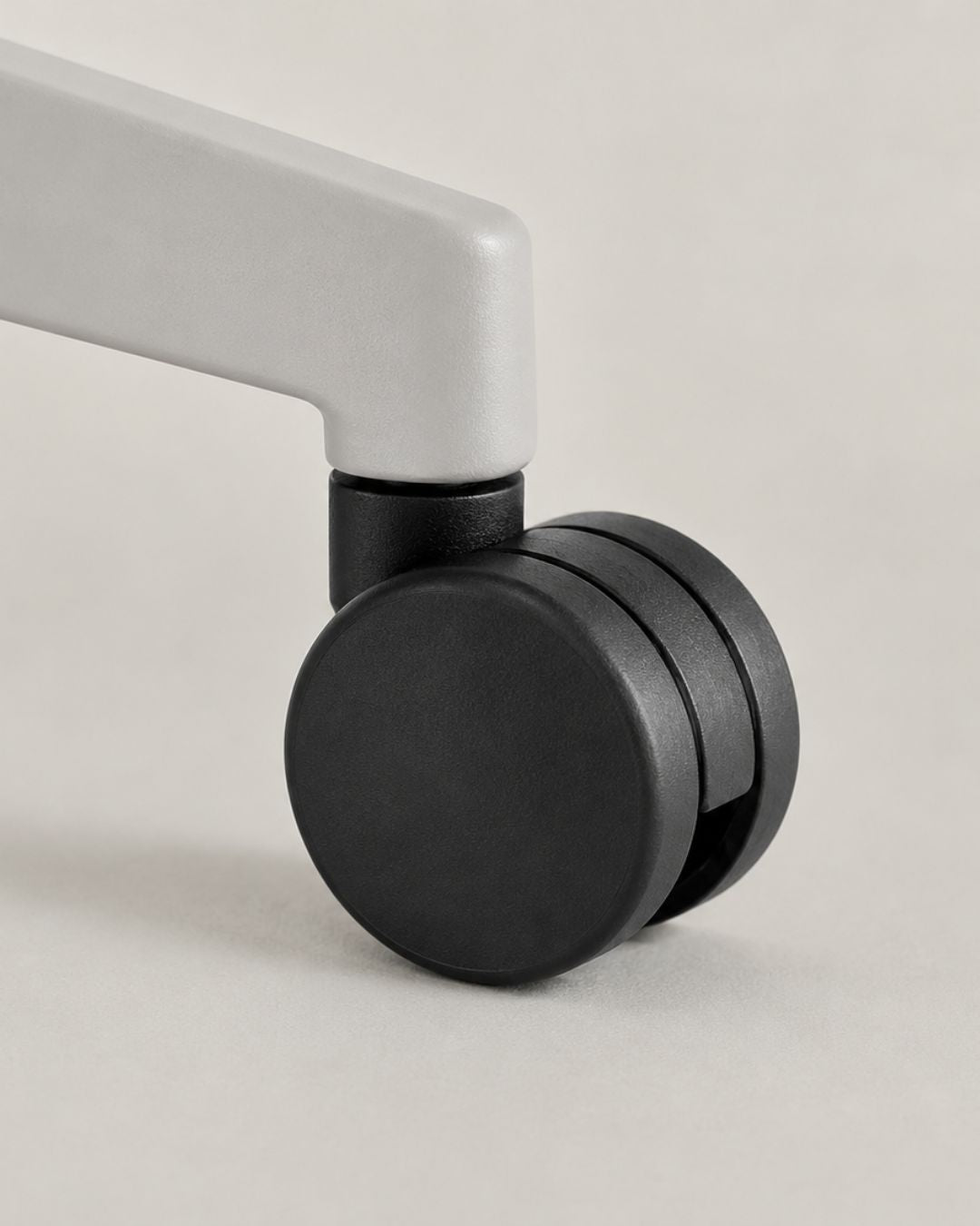 Core Ergonomic Chair