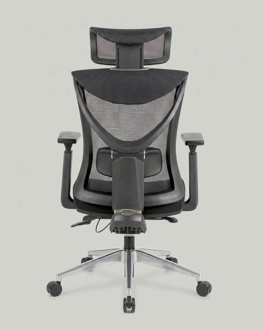 Sync Ergonomic Chair