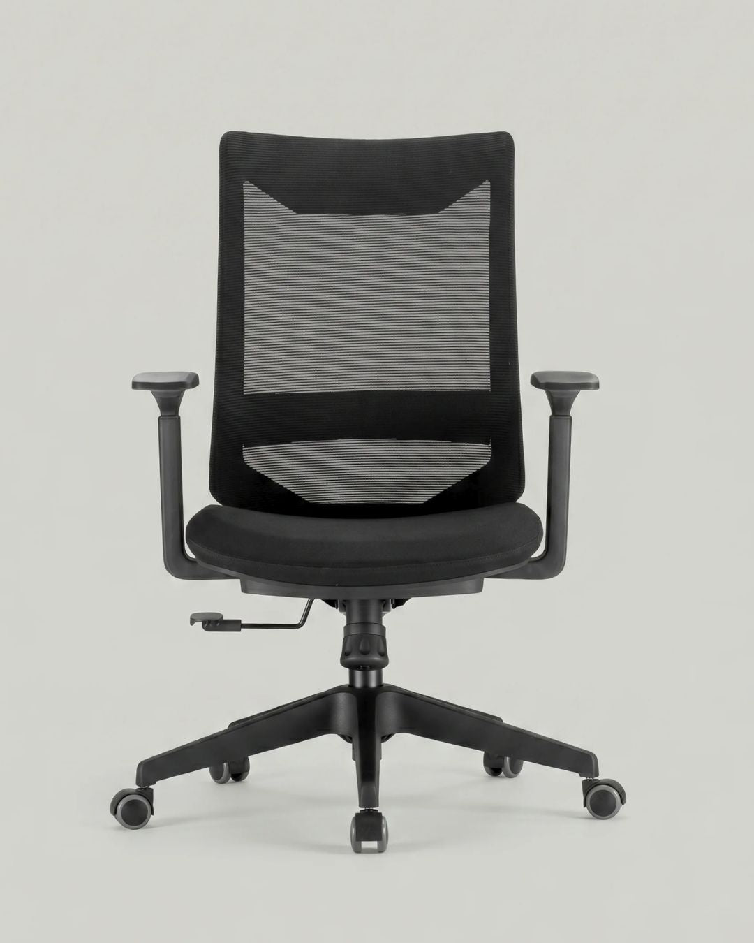 Origin Desk Chair