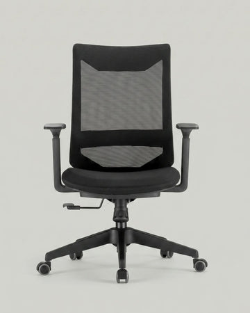 Origin Desk Chair