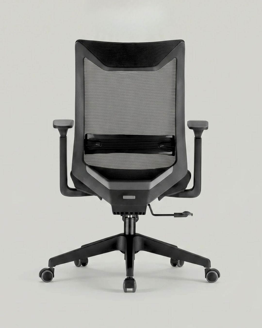 Origin Desk Chair