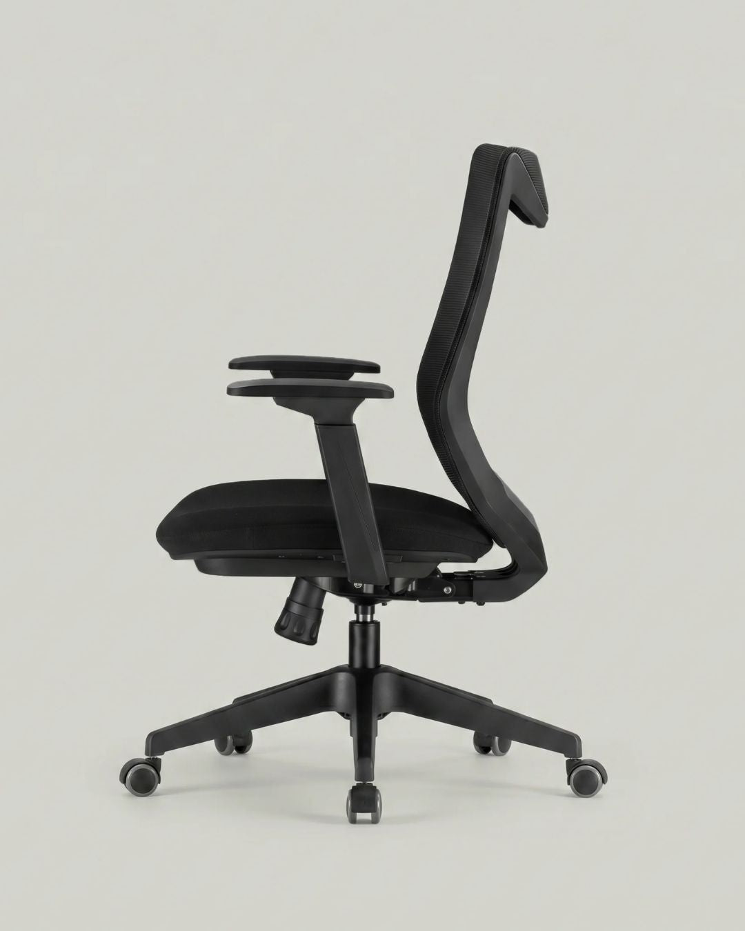 Origin Desk Chair