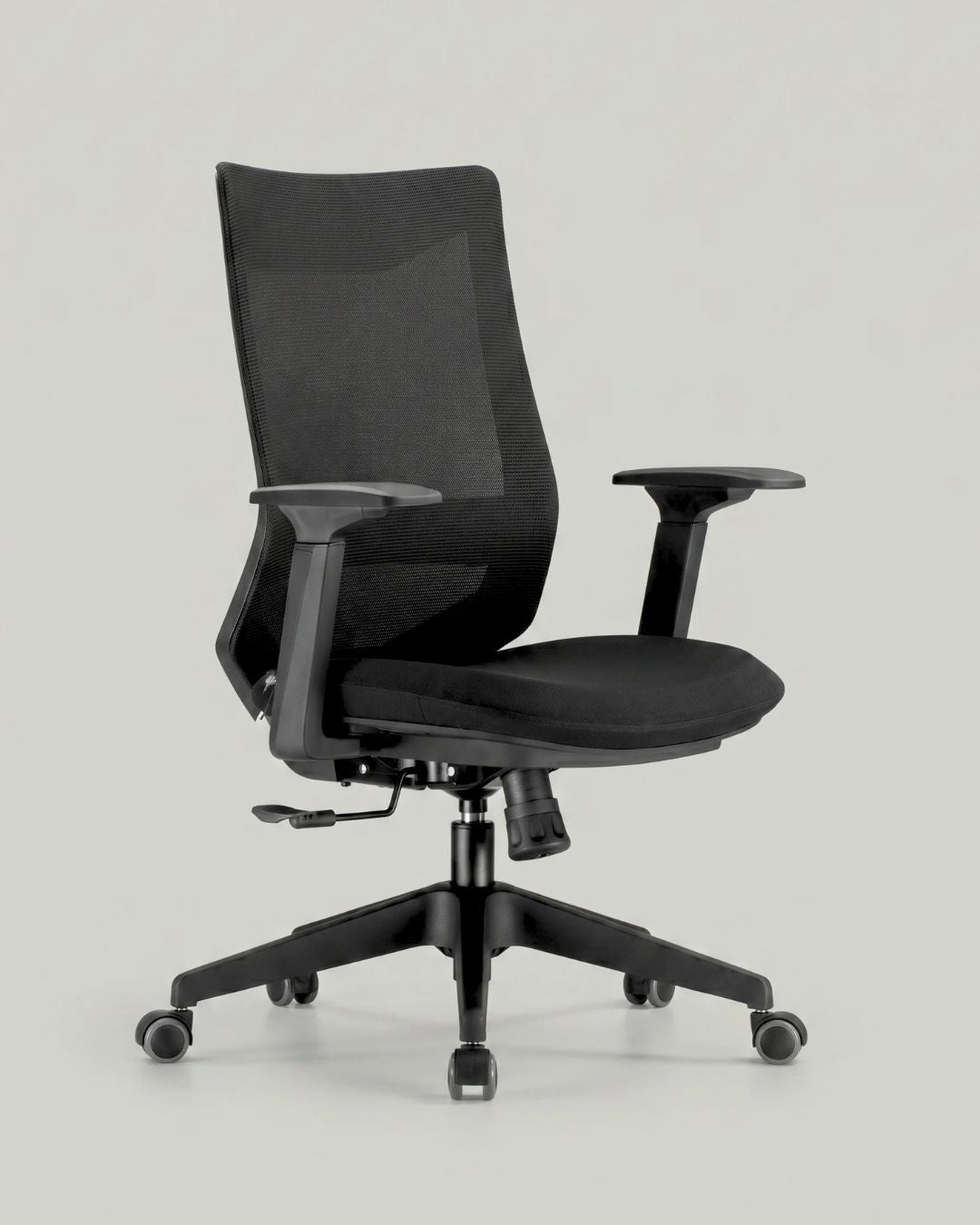Origin Desk Chair