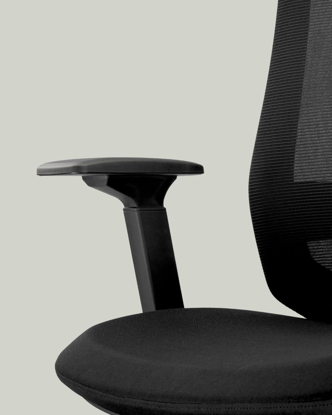 Origin Desk Chair