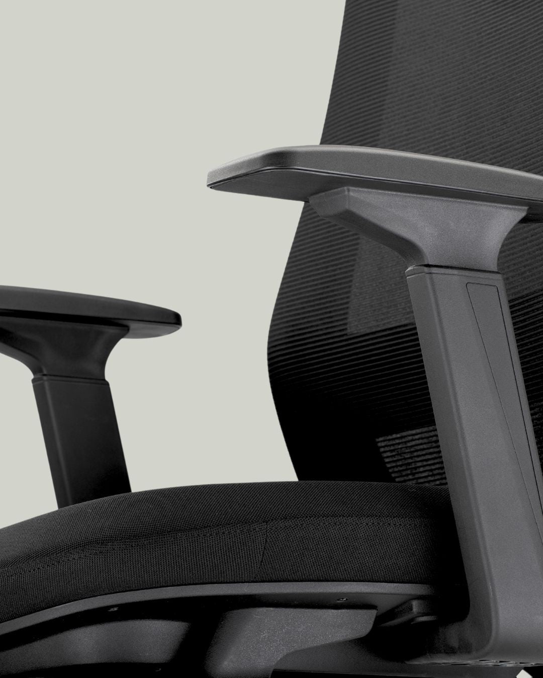 Origin Desk Chair