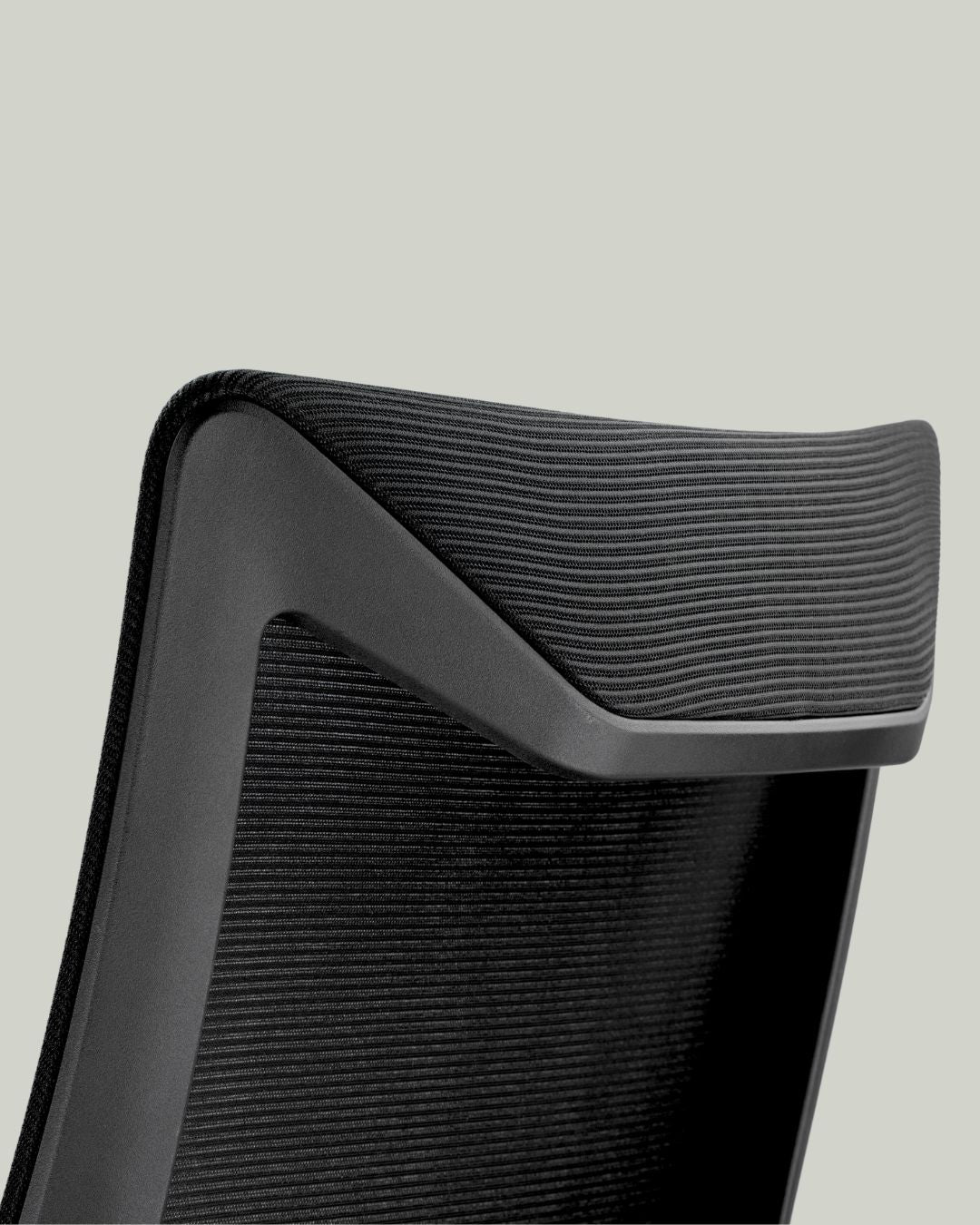 Origin Desk Chair