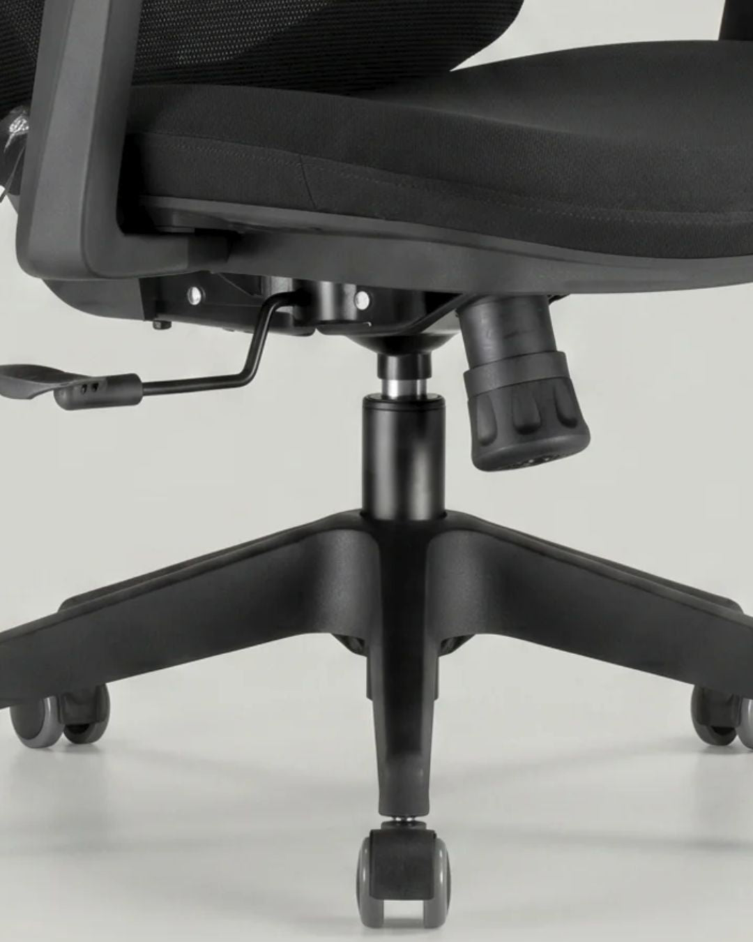 Origin Desk Chair