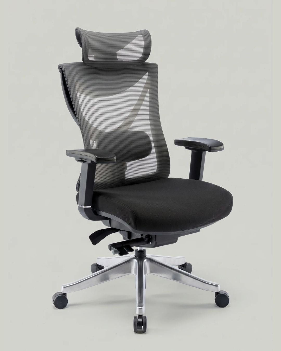 Sync Ergonomic Chair