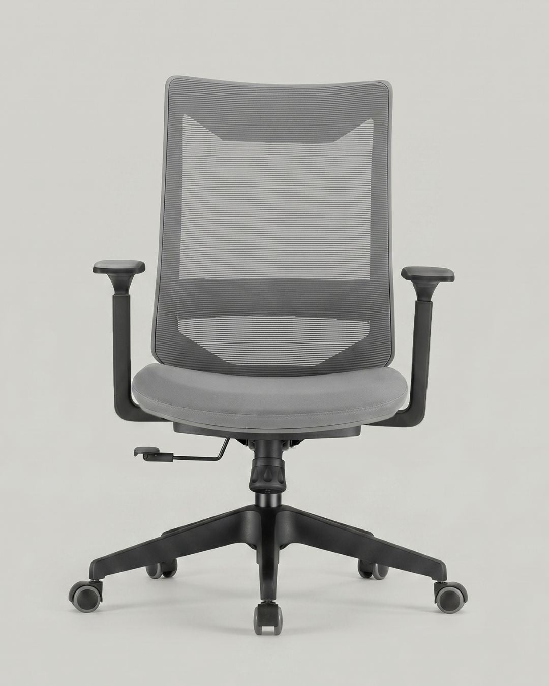 Origin Desk Chair