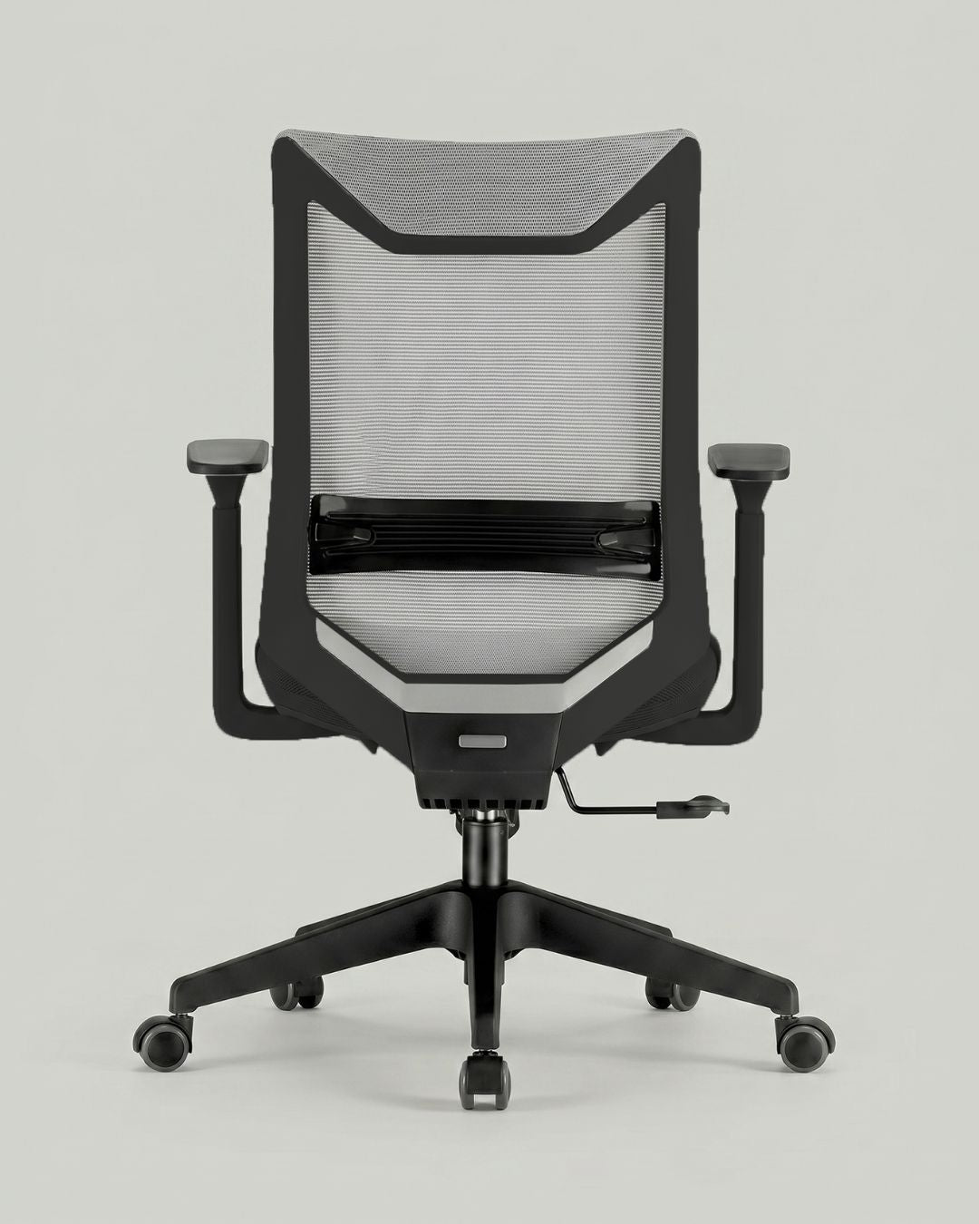 Origin Desk Chair