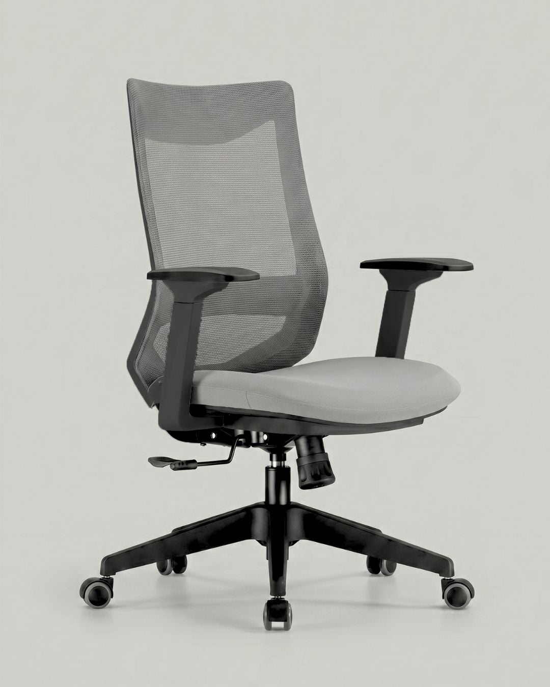 Origin Desk Chair