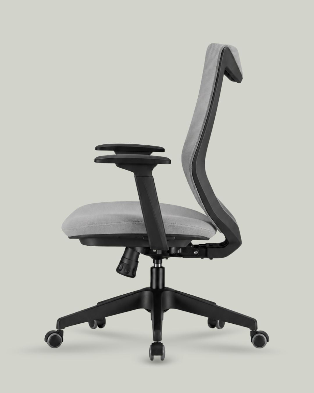 Origin Desk Chair