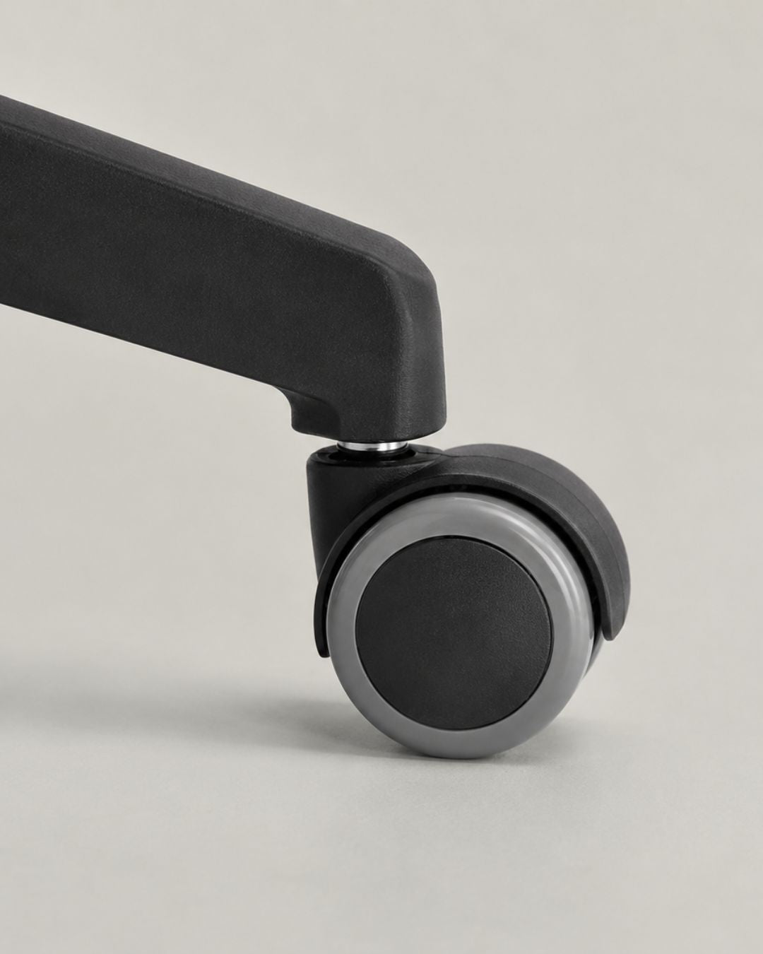 Origin Desk Chair