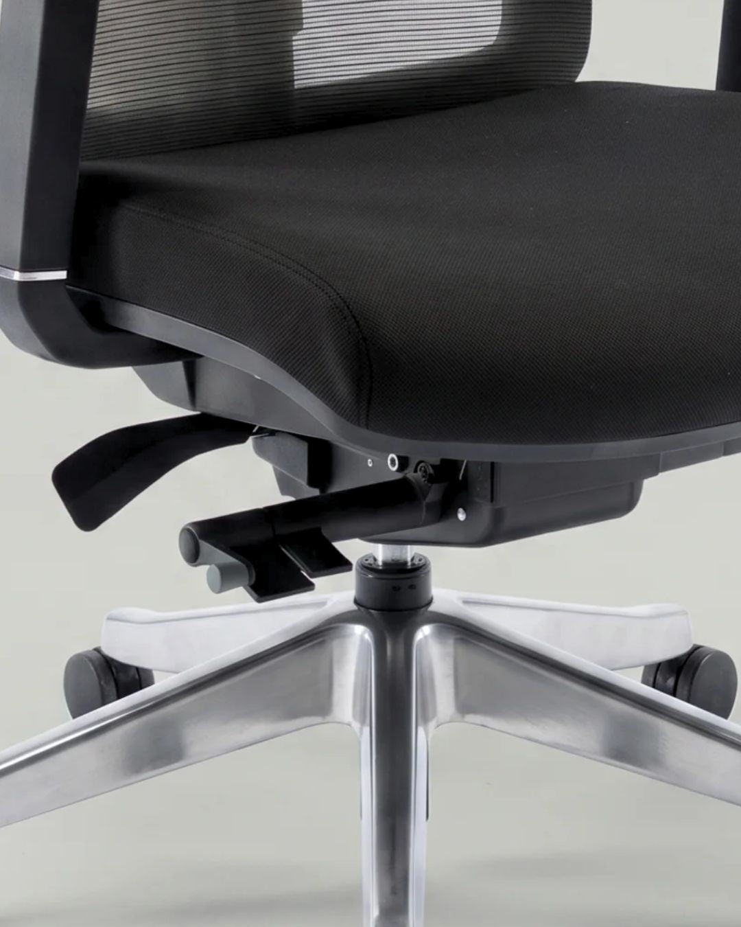 Sync Ergonomic Chair