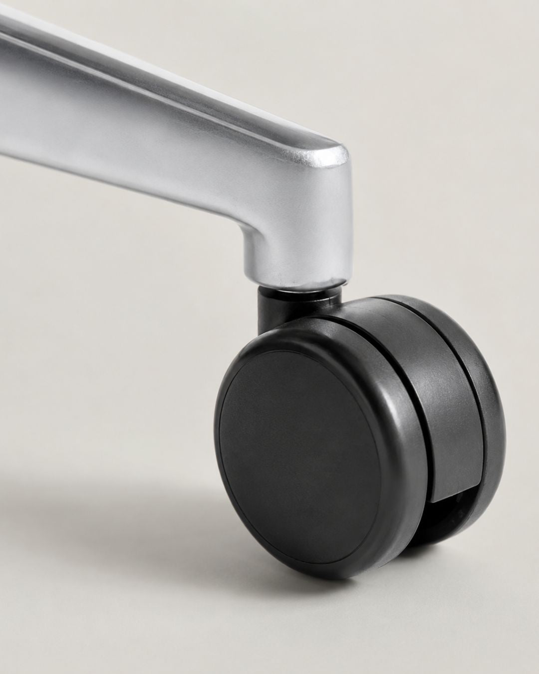 Sync Ergonomic Chair