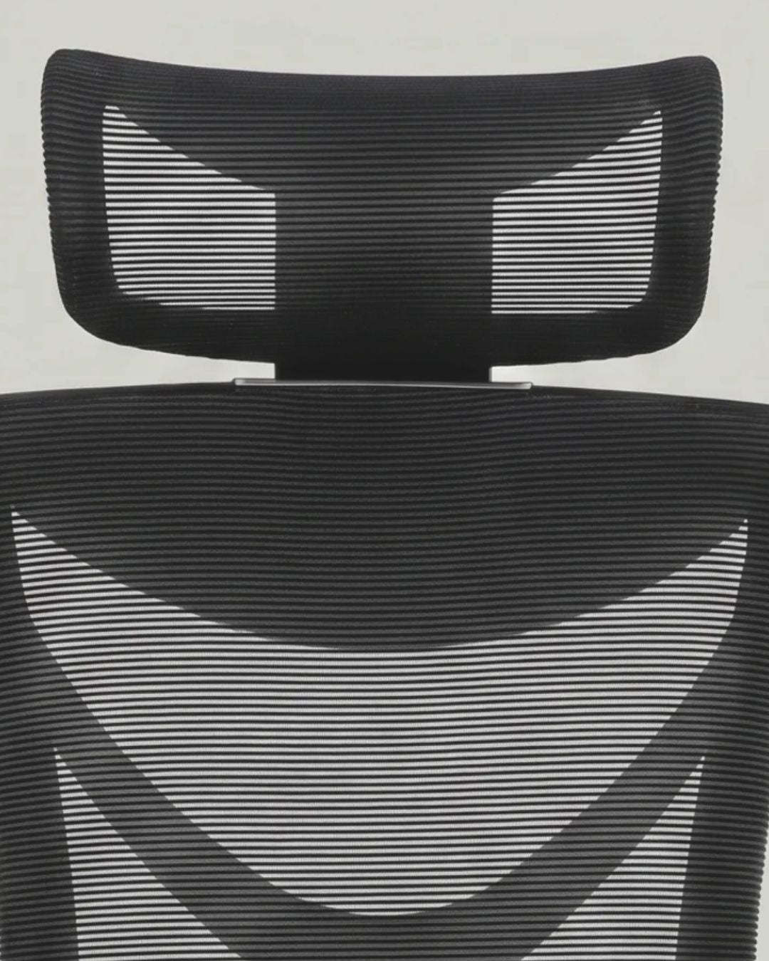 Sync Ergonomic Chair