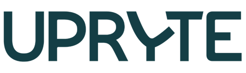 UPRYTE